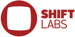 Shift Labs