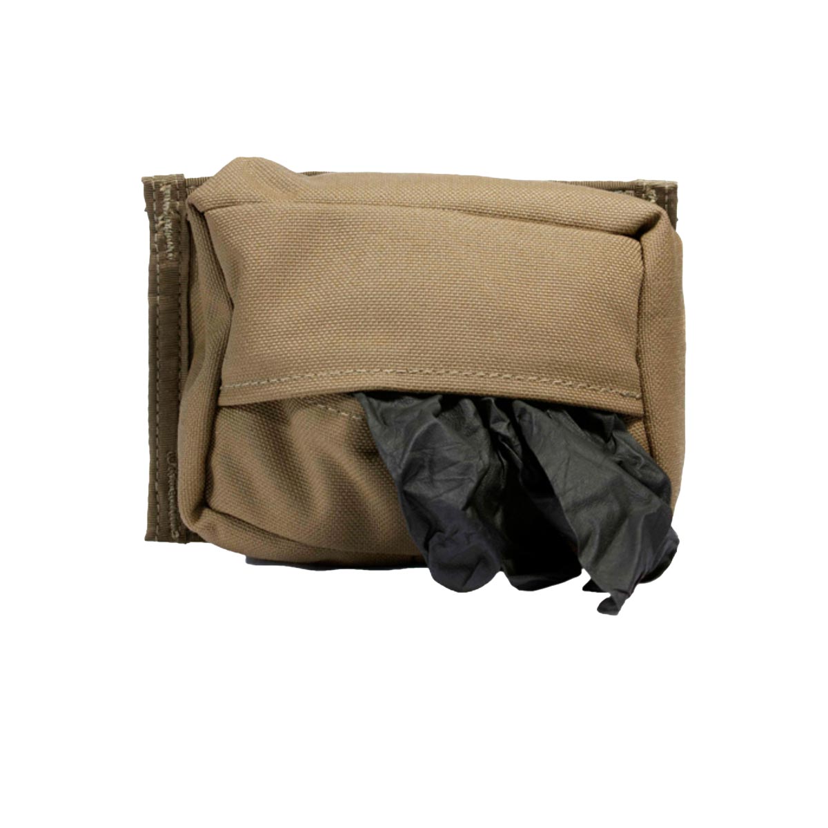 TACMED™ GLOVE POUCH