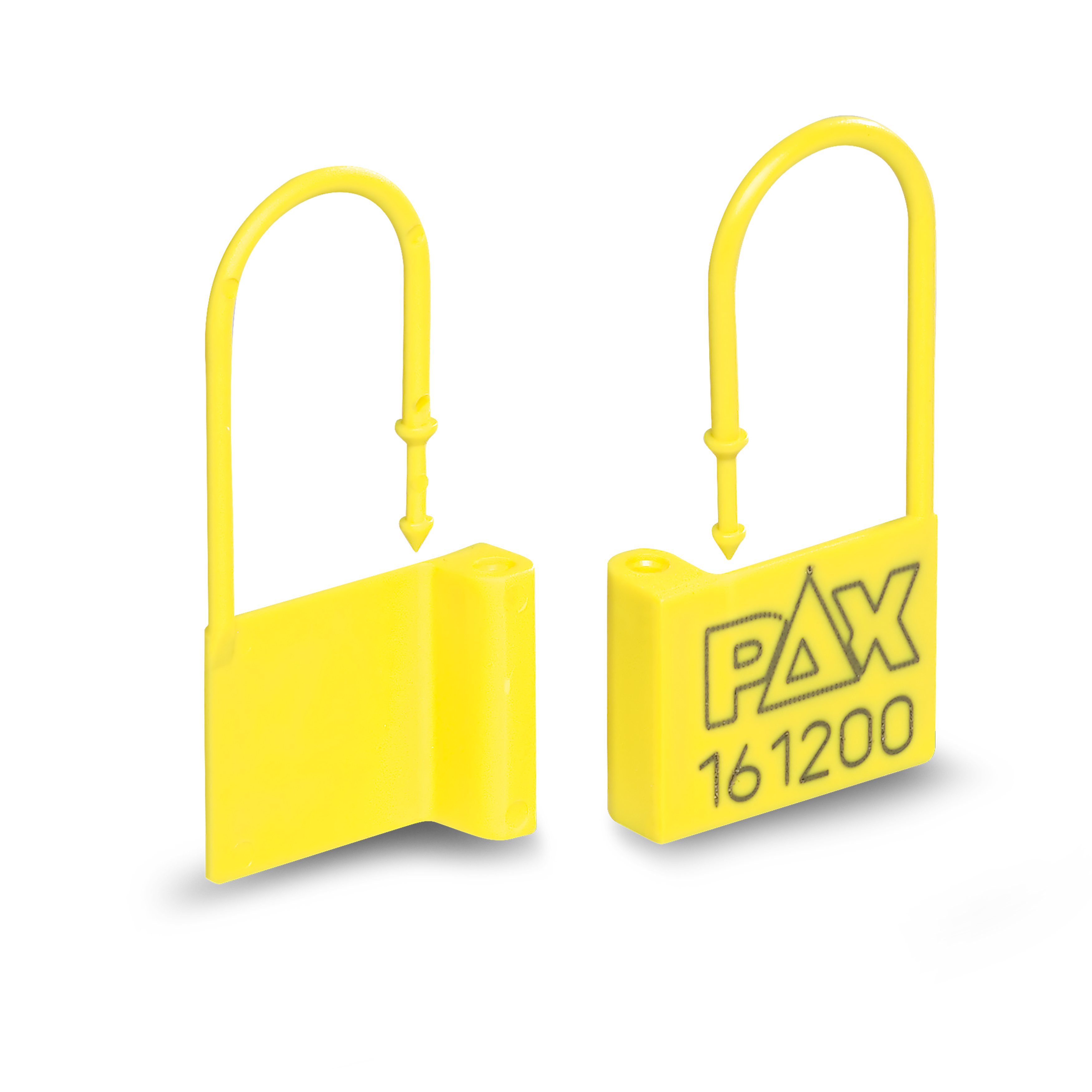PAX Sealing System