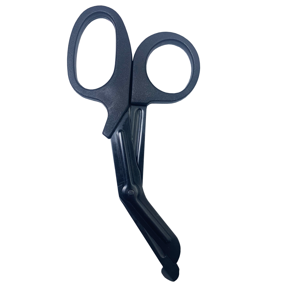 NORSE RESCUE® EMT Tactical Shears